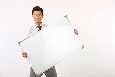 《无主星渊》试玩：太空大乱斗！